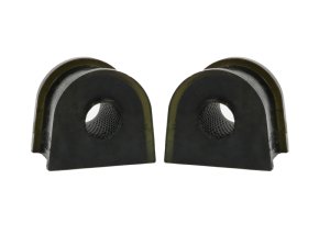 Subaru WRX Sway Bar Bushings - Whiteline - 15mm - `02-`07