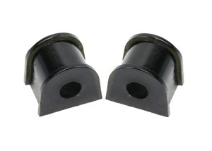 Subaru WRX STI Sway Bar Bushings - Whiteline - 15mm - `04-`07