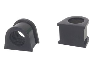 Subaru WRX Sway Bar Bushings - Rear - Whiteline - `02-`07