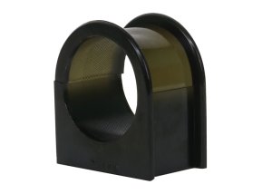 Pontiac G8 Bushing Kit - Front - Whiteline - Steering Rack & Pinion Mount - `06-`09 Pontiac G8 Bushing Kit - Front - Whiteline - Steering Rack & Pinion Mount - `06-`09