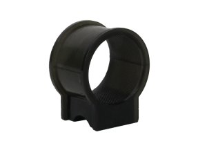 Chevrolet Lumina Bushing Kit - Front - Whiteline - Steering Rack & Pinion - `97-`02