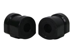 BMW 3 Series Sway Bar Bushings - Front - Whiteline - 22.5mm Mount Bushing - `91-`01