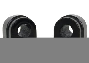 BMW 5 Series Sway Bar Mount - Front - Whiteline - 27mm - `96-`04