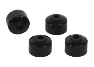 Pontiac GTO Bushing Kit - Front - Whiteline - Sway Bar Link Upper - `04-`06