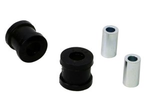 Pontiac GTO Sway Bar Link Bushing Kit - Rear - Whiteline - Whiteline Plus - `02-`06