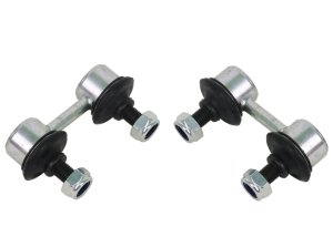 Toyota Celica Sway Bar Link - Whiteline - Whiteline Plus - `89-`06