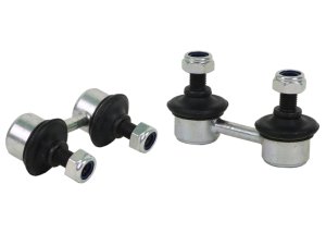 Toyota Celica Sway Bar Link - Whiteline - Whiteline Plus - `89-`06