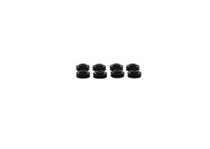 Scion XB Sway Bar Link Bushing Kit - Front - Whiteline - `04-`06