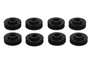 Scion XB Sway Bar Link Bushing Kit - Front - Whiteline - `04-`06
