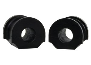 Acura Integra Sway Bar Bushings - Front - Whiteline - 20mm - `01-`06 Acura Integra Sway Bar Bushings - Front - Whiteline - 20mm - `01-`06
