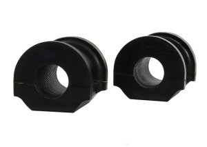 Acura Integra Sway Bar Bushings - Front - Whiteline - 20mm - `01-`06 Acura Integra Sway Bar Bushings - Front - Whiteline - 20mm - `01-`06