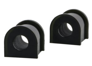 Toyota Highlander Sway Bar Bushing Kit - Rear - Whiteline - 16mm - `08-`19