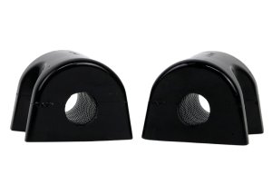 Scion FR S Sway Bar Mount Bushing - Front - Whiteline - Whiteline Plus 18mm - `12-`27
