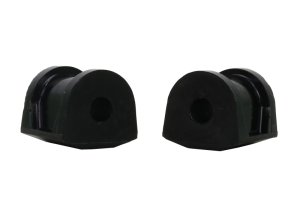 Scion FR S Sway Bar Bushings - Rear - Whiteline - Whiteline Plus 14mm - `12-`27