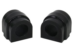 Audi A3 Sway Bar Bushing Kit - Whiteline - 23.2mm - `12-`19 Audi A3 Sway Bar Bushing Kit - Whiteline - 23.2mm - `12-`19