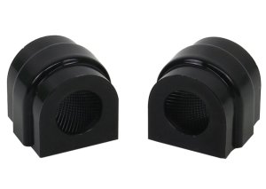 Volkswagen Golf Sway Bar Bushing Kit - Whiteline - 23.2mm - `12-`20