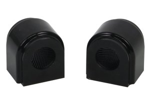 Volkswagen GTI Sway Bar Bushings - Rear - Whiteline - 20.7mm - `15-`21 Volkswagen GTI Sway Bar Bushings - Rear - Whiteline - 20.7mm - `15-`21