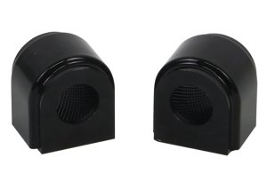 Volkswagen GTI Sway Bar Bushings - Rear - Whiteline - 20.7mm - `15-`21 Volkswagen GTI Sway Bar Bushings - Rear - Whiteline - 20.7mm - `15-`21