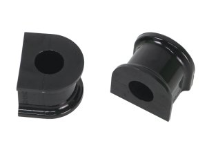 Pontiac G8 Sway Bar Bushings - Whiteline - 23mm - `08-`09