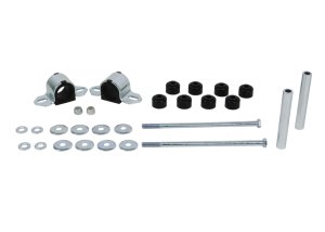Chevrolet Suburban 1500 Sway Bar Bushings - Whiteline - 32mm - `00-`06 Chevrolet Suburban 1500 Sway Bar Bushings - Whiteline - 32mm - `00-`06