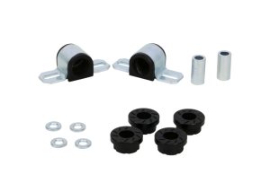 Chevrolet Tahoe Sway Bar Bushings - Rear - Whiteline - `00-`06
