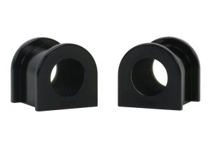 Toyota Tacoma Sway Bar Bushings - Whiteline - `05-`13