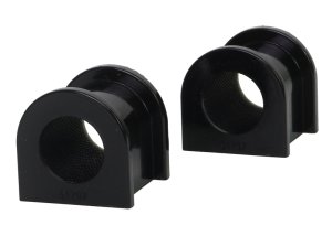 Toyota Tacoma Sway Bar Bushings - Whiteline - `05-`13