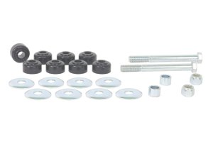 Toyota Tacoma Sway Bar Bushings - Whiteline - `05-`13