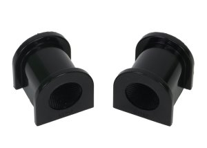 Toyota Tacoma Sway Bar Bushings - Whiteline - `05-`13