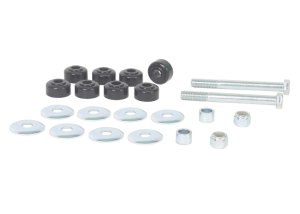 Toyota Tacoma Sway Bar Bushings - Whiteline - `05-`13
