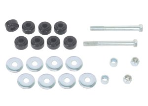 Toyota Tacoma Sway Bar Bushings - Whiteline - `05-`13