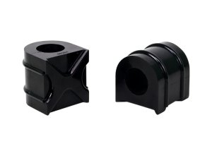 Cadillac CTS-V Sway Bar Bushings - Whiteline - 29mm Mount - `04-`07