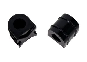 Cadillac CTS-V Sway Bar Bushings - Whiteline - 29mm Mount - `04-`07