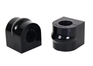 Tesla 3 Sway Bar Mount Bushing Kit - Whiteline - 28.5mm - `17-`25