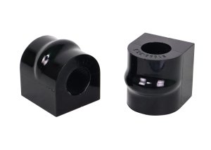 Tesla Model Y Sway Bar Bushings - Whiteline - 23.5mm - `20-`24 Tesla Model Y Sway Bar Bushings - Whiteline - 23.5mm - `20-`24