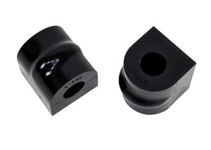 Tesla Model 3 Sway Bar Mount Bushing Kit - Whiteline - 20mm - `17-`25