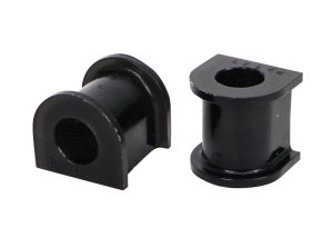 Toyota RAV4 Sway Bar Bushings - Whiteline - `01-`05 Toyota RAV4 Sway Bar Bushings - Whiteline - `01-`05