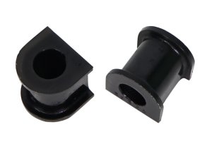 Toyota RAV4 Sway Bar Bushings - Whiteline - `01-`05
