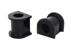 Toyota RAV4 Sway Bar Bushings - Whiteline - `01-`05