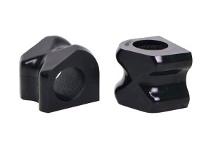 Lexus GX460 Sway Bar Bushing Kit - Front - Whiteline - 27.5mm KDSS - `10-`23