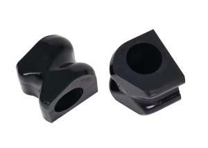 Lexus GX460 Sway Bar Bushing Kit - Front - Whiteline - 27.5mm KDSS - `10-`23