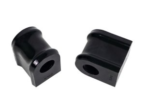 Toyota RAV4 Sway Bar Bushings - Front - Whiteline - 25.5mm - `19-`25