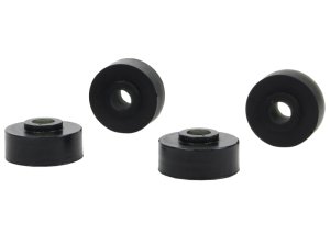 Toyota Landcruiser Bushing Kit - Rear - Whiteline - Upper Shock Absorber - `96-`03