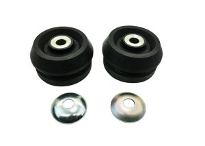 Pontiac G8 Strut Mount - Bushing Kit - Front - Whiteline - Standard Strut Mount with Bearings - `06-`09