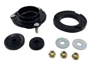 Lexus GX470 Bushing Kit - Front - Whiteline - Strut Mount - `03-`23 Lexus GX470 Bushing Kit - Front - Whiteline - Strut Mount - `03-`23