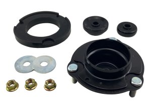 Lexus GX470 Bushing Kit - Front - Whiteline - Strut Mount - `03-`23 Lexus GX470 Bushing Kit - Front - Whiteline - Strut Mount - `03-`23