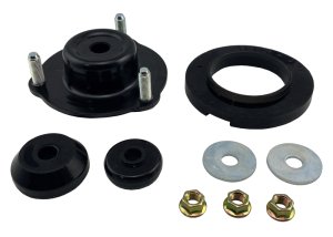 Toyota Tacoma Bushing Kit - Front - Whiteline - Strut Mount - `05-`23