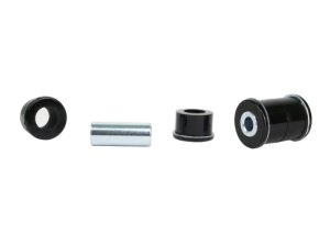 Subaru Forester Control Arm Bushing Kit - Front Lower Inner - Whiteline - Whiteline Plus - `97-`08