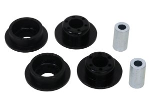 Lexus ES300 Bushing Kit - Front - Whiteline - Control Arm - Lower Inner Rear - `92-`01