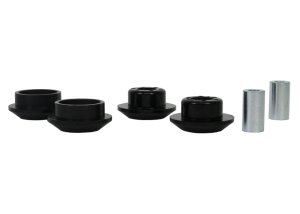 Lexus ES300 Bushing Kit - Front - Whiteline - Control Arm - Lower Inner Rear - `92-`01